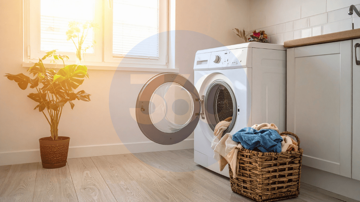 Suruç Kurutma Makinesi Servisi